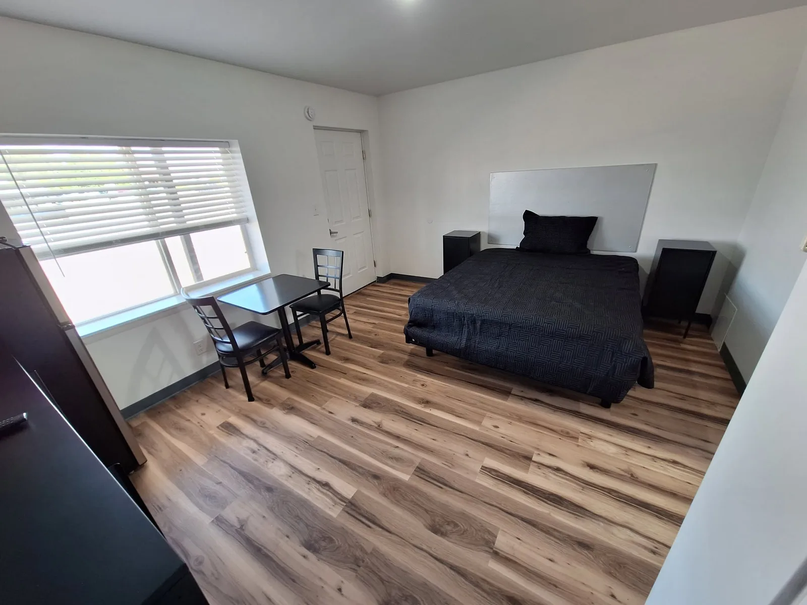 Twin Falls Motel room, 2152 Kimberly Rd, Twin Falls, ID